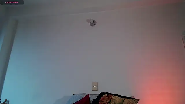 Theevae online show from 01-12-26, 08:25