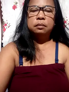 xxsasa online show from 05-15-26, 07:32