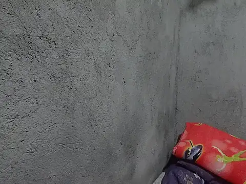 janelovely18 online show from 11-02-25, 12:46