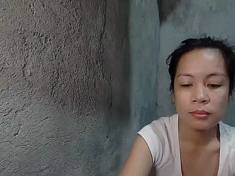 janelovely18 online show from 02-26-26, 09:25