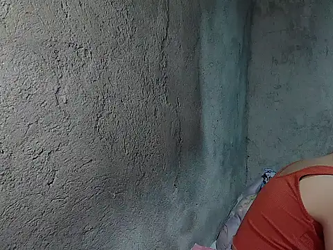 janelovely18 online show from 03-05-26, 09:33