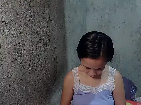 janelovely18 online show from 03-31-26, 11:21