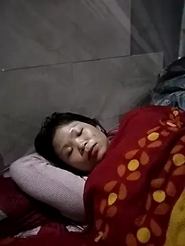 LinhNa999 online show from 02-02-26, 08:02