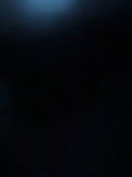 sRigobXJamex online show from 11-23-25, 04:51