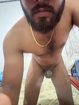 sRigobXJamex online show from 03-26-26, 05:29