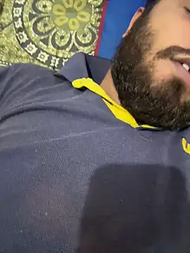 sRigobXJamex online show from 05-30-26, 04:15
