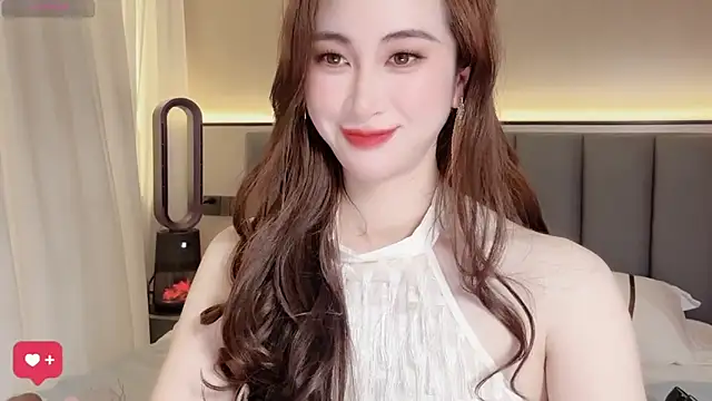 wuyueaini online show from 03-04-26, 06:08