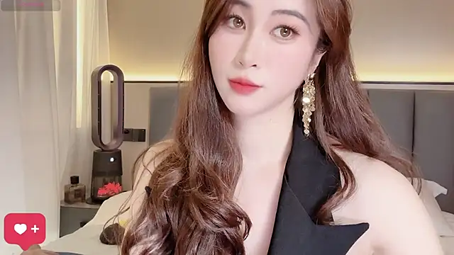 wuyueaini online show from 03-28-26, 06:24