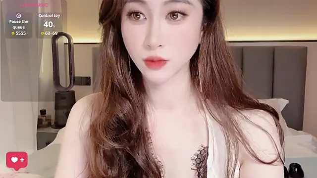 Snapshot of wuyueaini chatting on 04-26-26, 06:22 wuyueaini online show from 04-26-26, 06:22