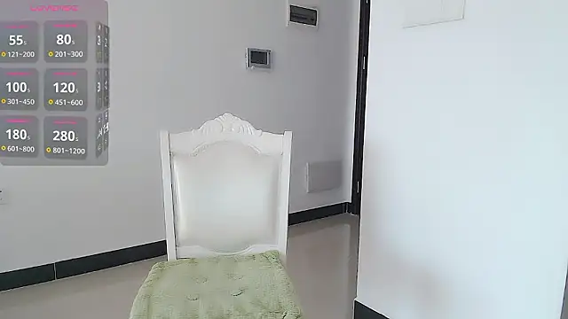 KK-328 online show from 01-09-26, 01:19