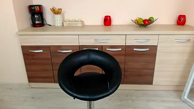 KimoraJoy online show from 01-18-25, 03:09