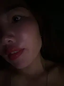 Sunny lotus online show from 10-31-25, 10:22