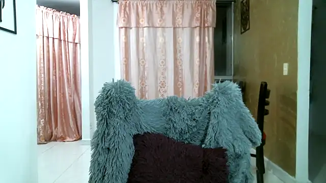 afrodhita hot online show from 03-14-26, 05:24