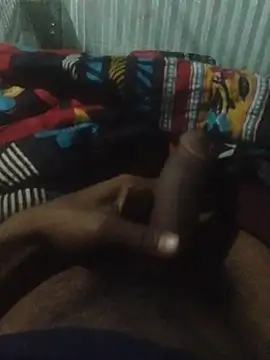 Rubuxyz online show from 11-29-25, 05:16