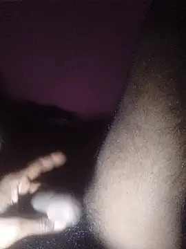 Rubuxyz online show from 11-30-25, 06:12