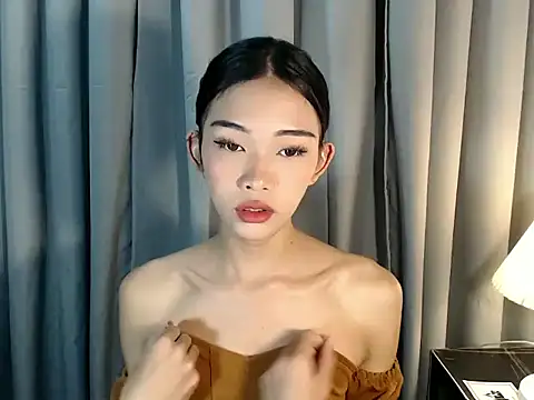 holyakiesha online show from 02-22-26, 10:25