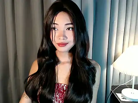 holyakiesha online show from 03-08-26, 07:45