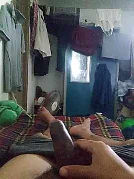hotbull30 online show from 10-21-25, 04:57