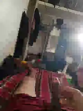 hotbull30 online show from 05-25-26, 11:38