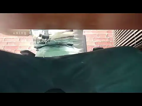 maakroo online show from 09-28-25, 11:48