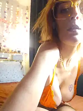 Snapshot of Mila_Luciphya chatting on 07-08-26, 12:42 Mila Luciphya online show from 07-08-26, 12:42