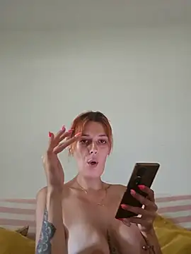 Snapshot of Mila_Luciphya chatting on 07-16-26, 12:55 Mila Luciphya online show from 07-16-26, 12:55