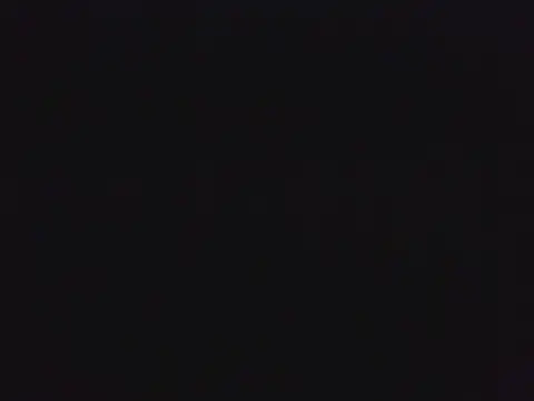 Bjorn357 online show from 09-12-25, 08:14