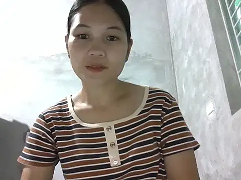 Bjorn357 online show from 09-17-25, 05:09