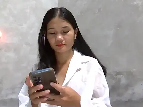 Bjorn357 online show from 10-16-25, 02:23