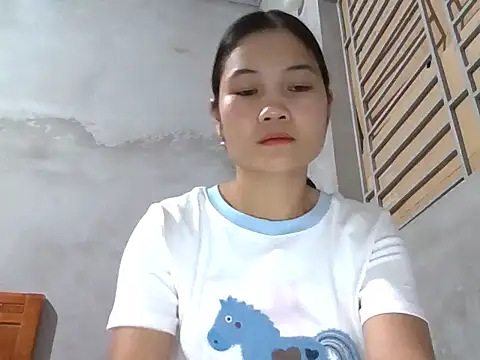 Bjorn357 online show from 04-21-26, 03:50