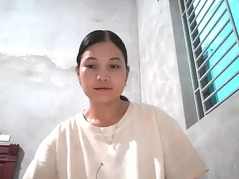 Bjorn357 online show from 07-19-26, 07:01