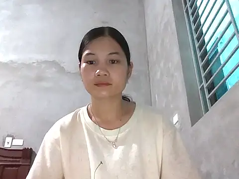 Bjorn357 online show from 07-21-26, 08:49