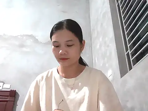 Bjorn357 online show from 07-22-26, 03:26