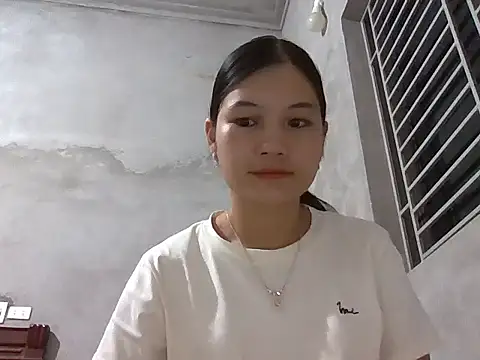 Bjorn357 online show from 07-26-26, 09:11