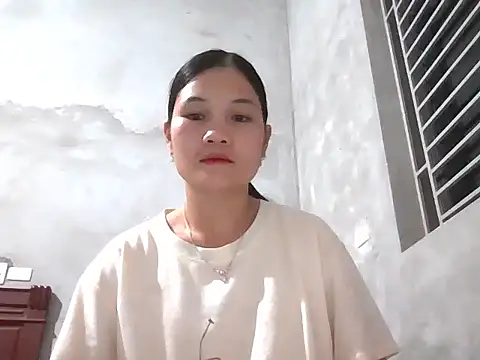Bjorn357 online show from 07-29-26, 04:27