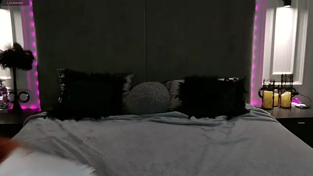 RedSpark  online show from 02-07-26, 06:06