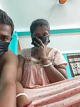 Indian  coupel999 online show from 05-14-26, 06:04