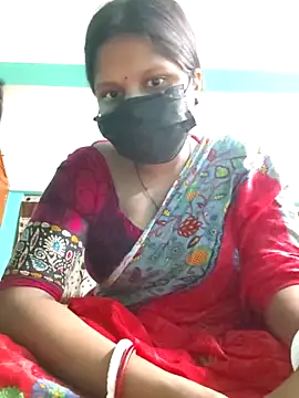 Indian  coupel999 online show from 05-29-26, 05:44