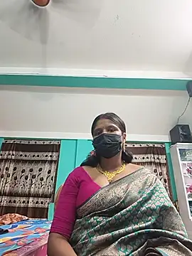 Indian  coupel999 online show from 06-23-26, 05:55