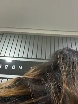 Snapshot of Isabela_Colins chatting on 09-19-25, 11:55 Isabela Colins online show from 09-19-25, 11:55