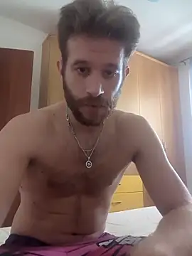 Snapshot of DallE_Rx chatting on 09-18-25, 10:28 DallE Rx online show from 09-18-25, 10:28