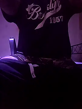 fenixmmen98 online show from 09-08-25, 07:13