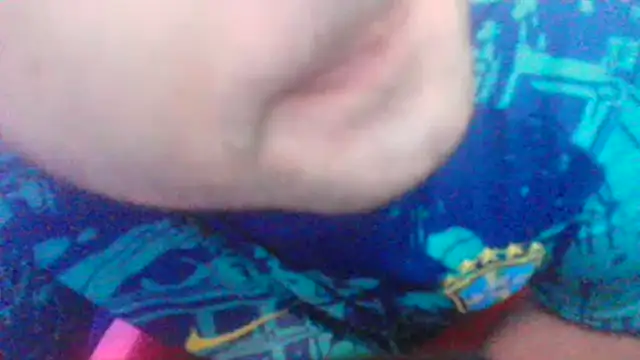 Snapshot of fenixmmen98 chatting on 11-18-25, 12:53 fenixmmen98 online show from 11-18-25, 12:53