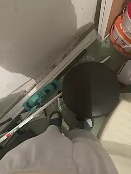 Snapshot of DavidJack@xh chatting on 10-24-25, 10:50 DavidJackxh online show from 10-24-25, 10:50