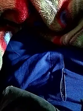 Sakurabli online show from 01-10-26, 09:33