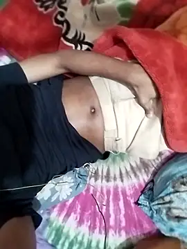 Sakurabli online show from 02-10-26, 10:30