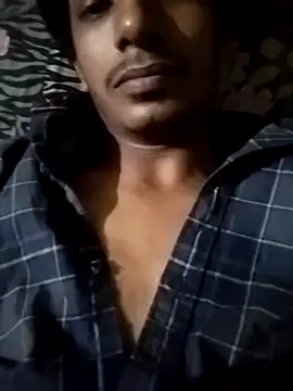 Sakurabli online show from 03-07-26, 03:09