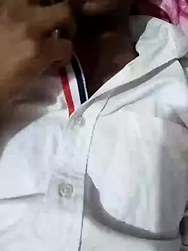 Sakurabli online show from 03-27-26, 08:20