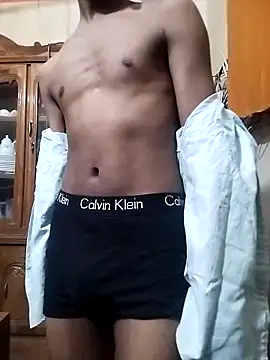 Sakurabli online show from 03-29-26, 05:57