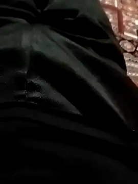 Sakurabli online show from 04-03-26, 05:11